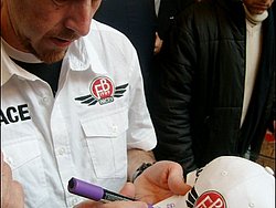 100212_fbcorse_2010_ 016.jpg