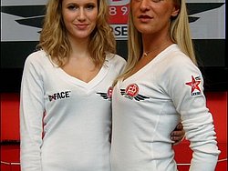 100212_fbcorse_2010_ 017.jpg