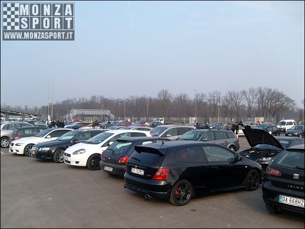 100214_speed_day_monza_ 001.jpg