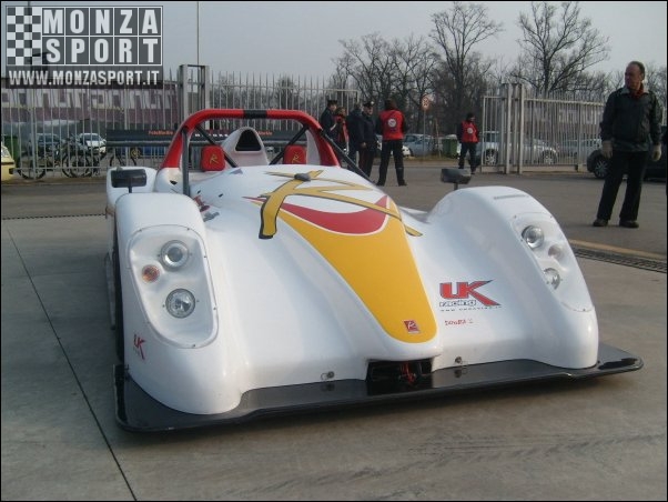 100214_speed_day_monza_ 002.jpg