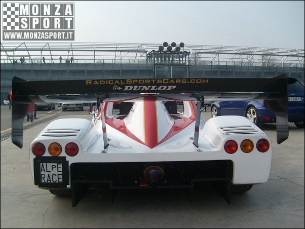 100214_speed_day_monza_ 003.jpg