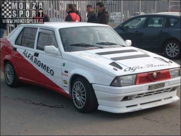 100214_speed_day_monza_ 004.jpg