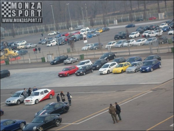 100214_speed_day_monza_ 005.jpg