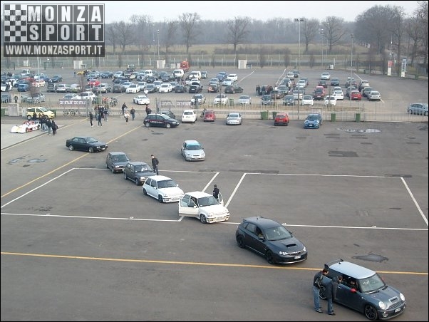 100214_speed_day_monza_ 006.jpg