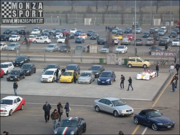100214_speed_day_monza_ 008.jpg