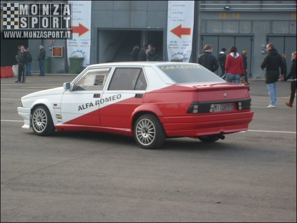 100214_speed_day_monza_ 012.jpg
