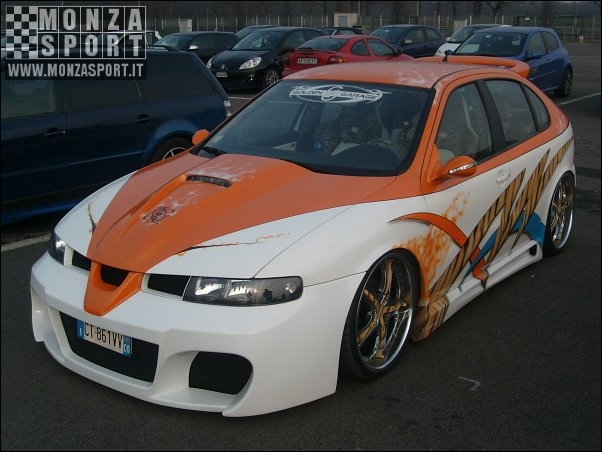100214_speed_day_monza_ 014.jpg