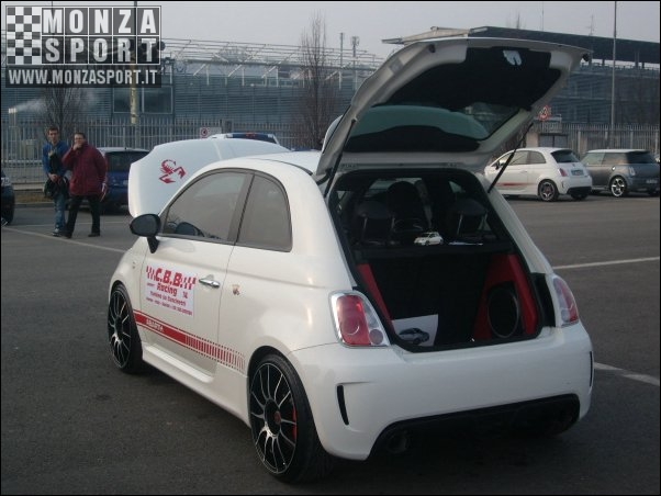100214_speed_day_monza_ 016.jpg