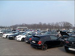 100214_speed_day_monza_ 001.jpg