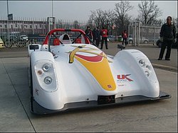 100214_speed_day_monza_ 002.jpg