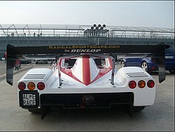100214_speed_day_monza_ 003.jpg