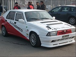 100214_speed_day_monza_ 004.jpg