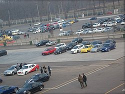 100214_speed_day_monza_ 005.jpg