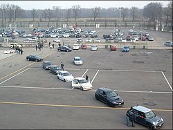 100214_speed_day_monza_ 006.jpg