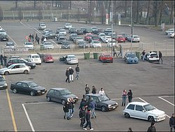 100214_speed_day_monza_ 007.jpg