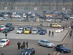 100214_speed_day_monza_ 008.jpg