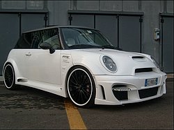 100214_speed_day_monza_ 011.jpg