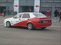 100214_speed_day_monza_ 012.jpg