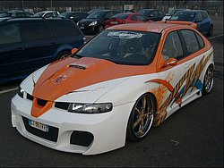100214_speed_day_monza_ 014.jpg