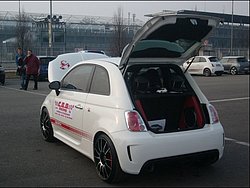 100214_speed_day_monza_ 016.jpg