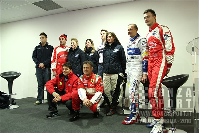 100308pb_paulricard_lms_01.jpg