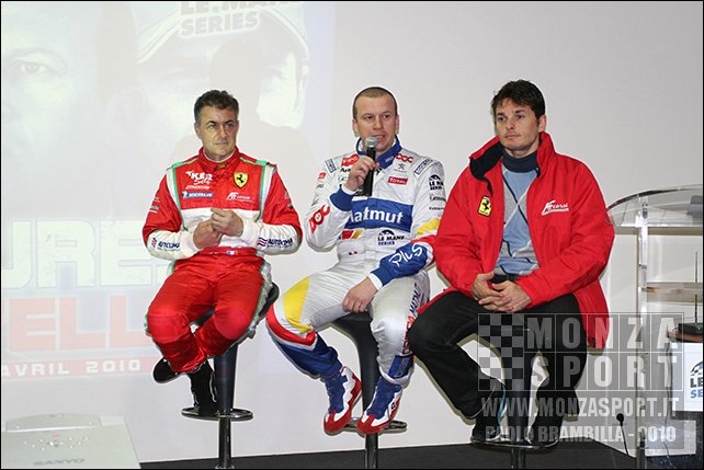 100308pb_paulricard_lms_02.jpg