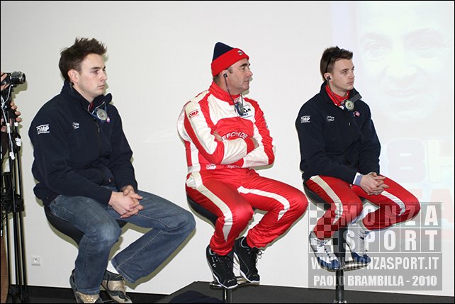 100308pb_paulricard_lms_03.jpg