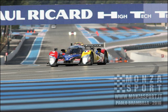 100308pb_paulricard_lms_04.jpg