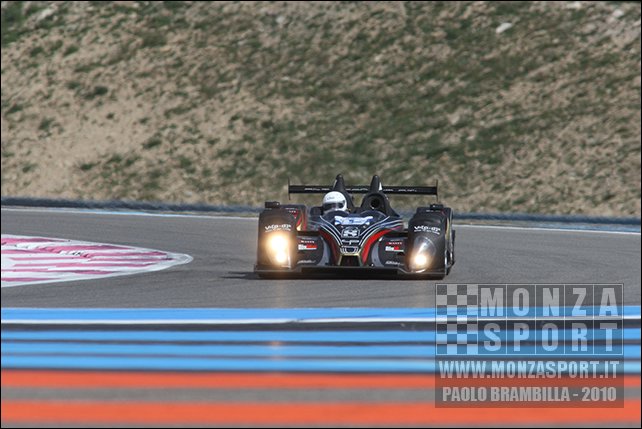 100308pb_paulricard_lms_05.jpg