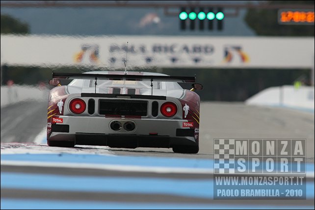 100308pb_paulricard_lms_07.jpg