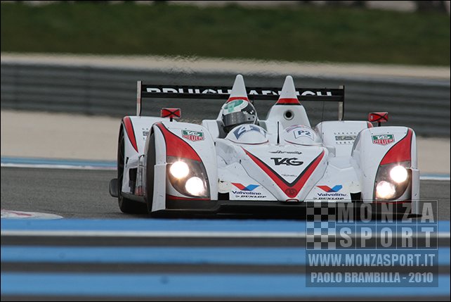 100308pb_paulricard_lms_08.jpg