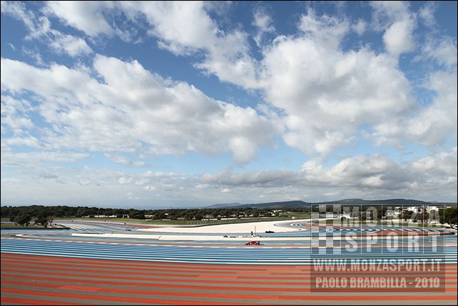 100308pb_paulricard_lms_09.jpg