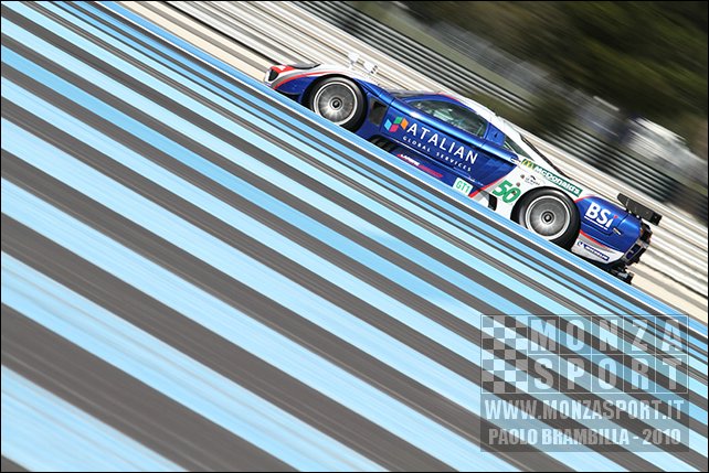 100308pb_paulricard_lms_10.jpg