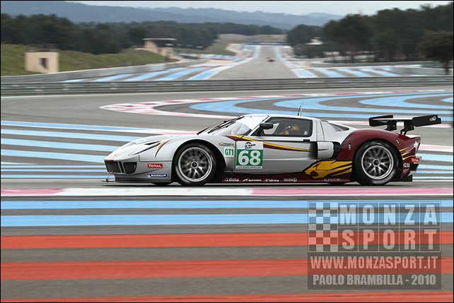 100308pb_paulricard_lms_11.jpg