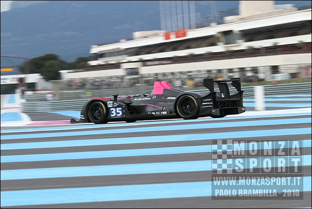 100308pb_paulricard_lms_12.jpg