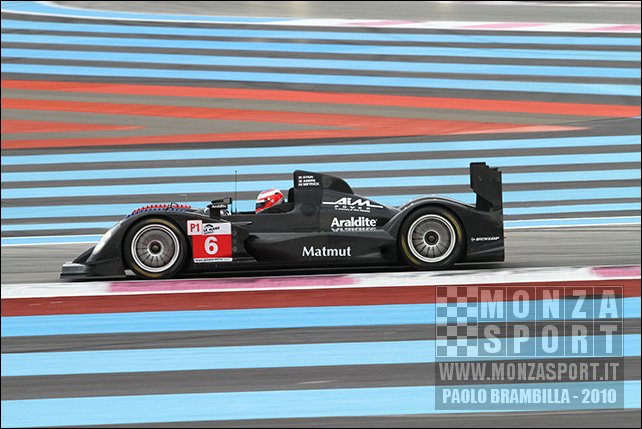 100308pb_paulricard_lms_13.jpg