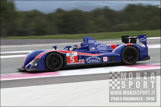 100308pb_paulricard_lms_14.jpg