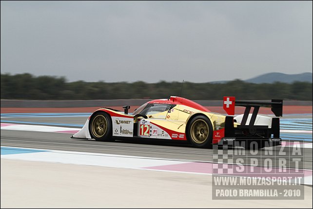100308pb_paulricard_lms_15.jpg