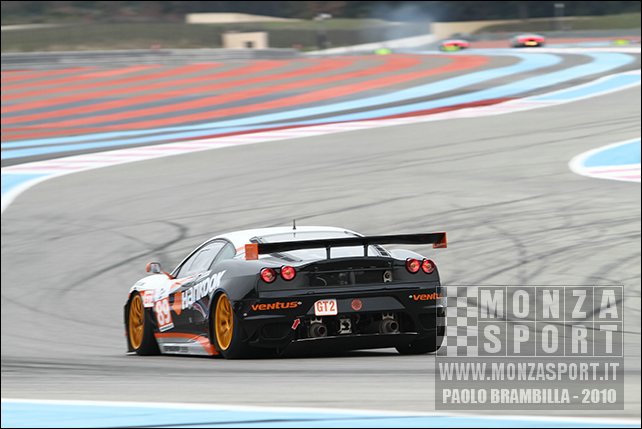 100308pb_paulricard_lms_16.jpg