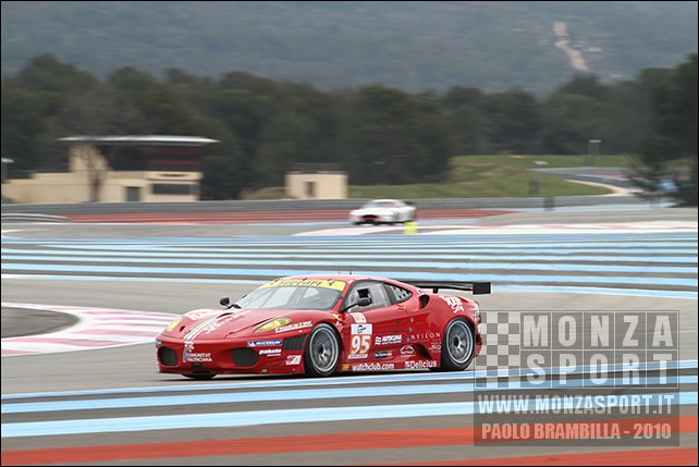 100308pb_paulricard_lms_17.jpg