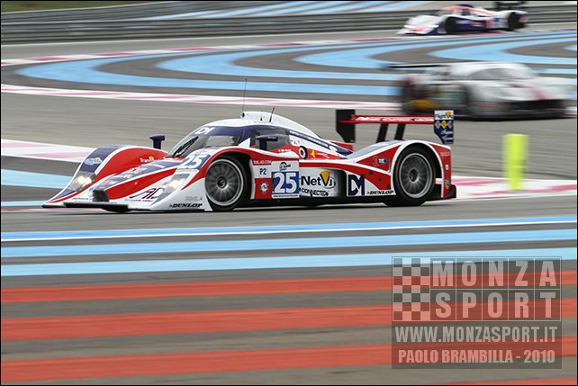 100308pb_paulricard_lms_18.jpg