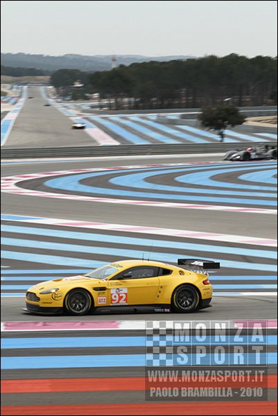 100308pb_paulricard_lms_19.jpg