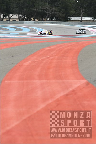 100308pb_paulricard_lms_20.jpg