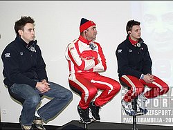 100308pb_paulricard_lms_03.jpg