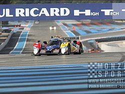 100308pb_paulricard_lms_04.jpg