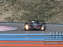 100308pb_paulricard_lms_05.jpg