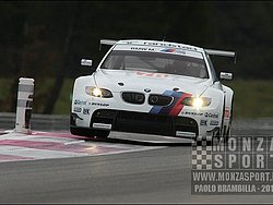 100308pb_paulricard_lms_06.jpg