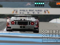100308pb_paulricard_lms_07.jpg