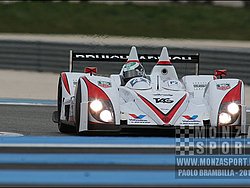 100308pb_paulricard_lms_08.jpg