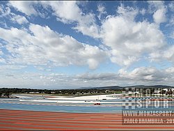 100308pb_paulricard_lms_09.jpg